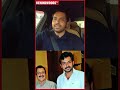 SURIYA அண்ணா Car ல Sports Tyres Change பண்ணாரு KARTHI