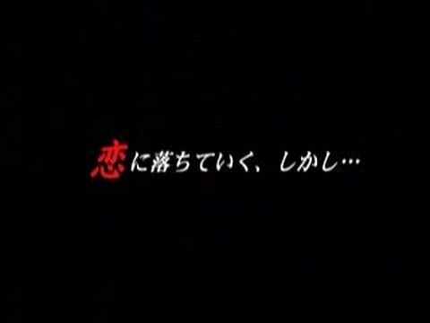 吉亜の丘で寝ころんで…