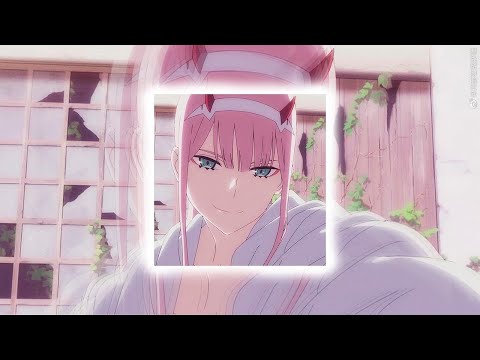 (free for profit) sqwore x rizza x hyperpop type beat - 505 (prod. by horizon✧ x hoppyboy)