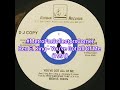 Ben E. King - You've Got All Of Me (1991) @Thechillfactor2.0
