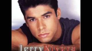 Jerry Rivera   Nada Sin Ti