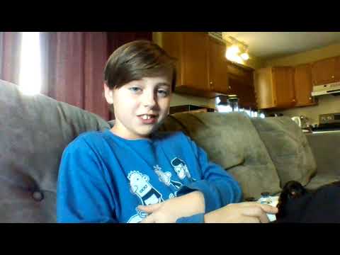 I MADE FAZE5 TOP 20 (REACTION)