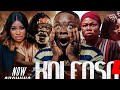 KOLEOSHO Pt 6 Latest Yoruba Movie By Iteledicon