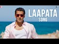 Laapata - Song - Ek Tha Tiger - Salman Khan ...