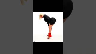 Download lagu [Free] 'Fomo' Dlala Thukzin × Zee Nxumalo × Que DJ × Morda × Afrikan Roots × OscarMbo × Thukzin mp3