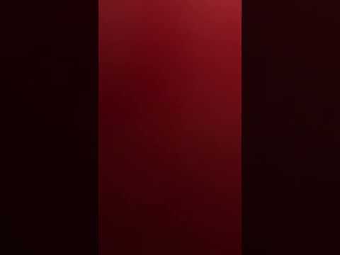 Balmar Alternator Load Test at idle