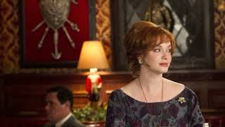 Download lagu Mike Griffin  The Blues Aint Never Gonna Die mp3