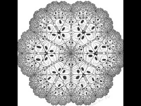 Esdwa Pogz Cira - Cela śmierci instrumental prod. Me?How? 2007