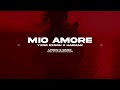 Mio Amore (Official Audio) | YXNG SXNGH | Harman | New Punjabi Song 2022 | Latest Punjabi Song