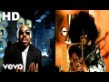 Goodie Mob - Get Rich To This (Official HD Video) ft. Big Boi, Backbone