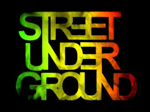 17 Te bebny WuWuEr feat.Magda (skrecze/prod. WuWuEr)