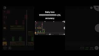 Cover art for she gon call the cops on me