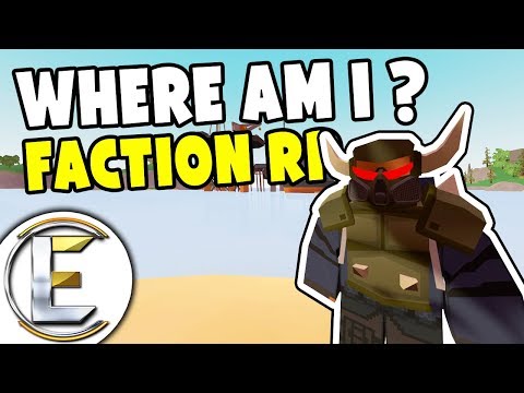 Steve's Network gameplay video