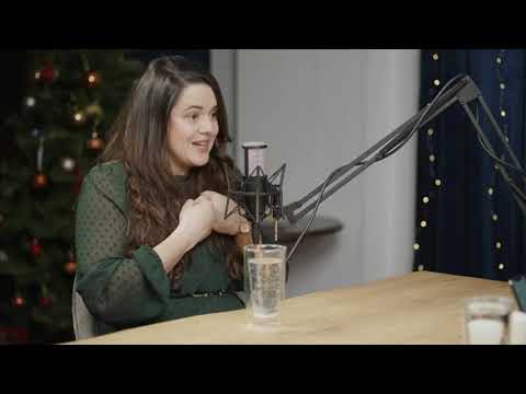 Care Talks Episodul 10 - Despre epuizarea parentală în pandemie, cu Psihiatru Victorita Tudosie