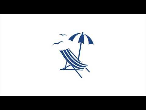 m.Mello - Água de Coco (lo-fi beat)