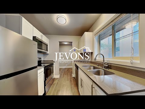 1301 N 4th St - Video 2 of 2