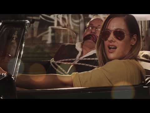 058 - RULET (OFFICIAL VIDEO)