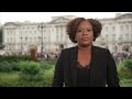 ITV Evening News 17BST Full Program 10 9 22 1080p