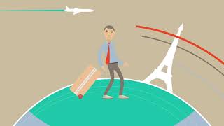 ProcurementExpress.com video