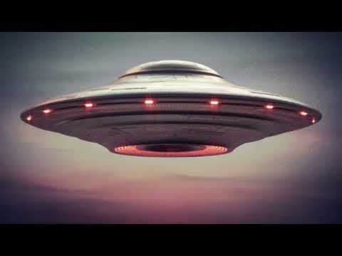 Avistamento de D. Meire