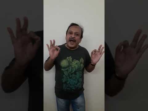 Hemant pandit Busiess Man