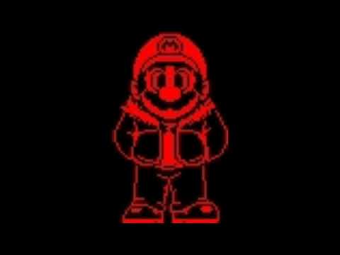 TOADFELL - R.E.V.O.L.U.T.I.O.N (MY TAKE)