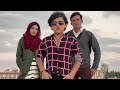 Main Hoon Don Chota Don Episode 9 10 Parts In 1 Video Short Story Action Emotion Tragedy