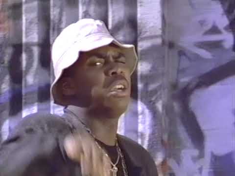 EPMD - The Big Payback