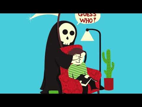 Jami Fataali x Jamidas  - Ei täs oo järkee