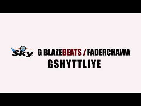 Fow Ka Trap Kow [ Official video ]