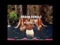 Jason Derulo Acapulco (official music video)