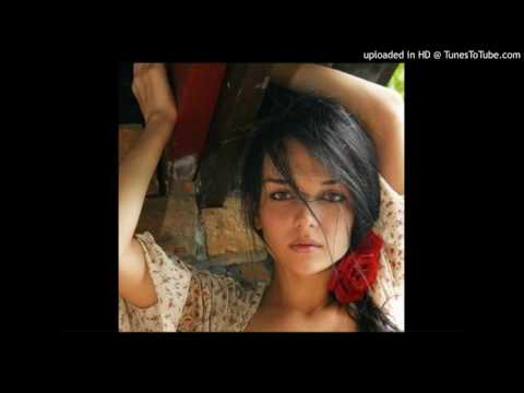 Today's Tango Is... La Rosarina - Quinteto Pirincho 30-12-1943