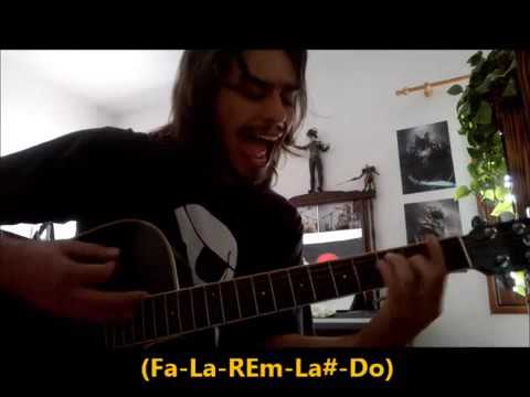 Deshacer el Mundo - Heroes del silencio