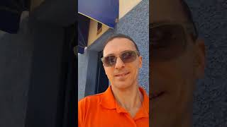 As melhores fragrâncias para te acompanhar! Confira?