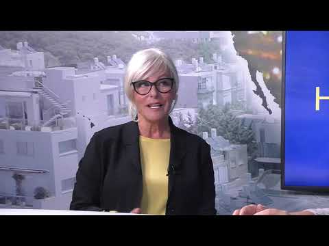 Heti Libazsír – Pataki Ági