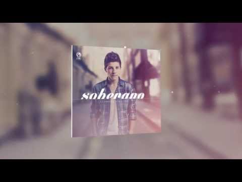 Salvo Sou - Leandro Vinicius
