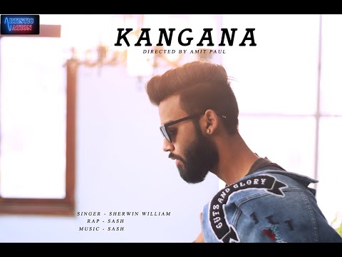 Sushant Bajaj KANGANA
