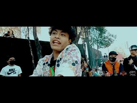 FD vs RECIO EL PEDO | CUARTOS | ANT BATTLES CDMX | RUMBO A GUADALAJARA