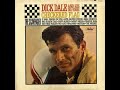 Big black cad   Dick Dale And His Del Tones