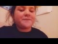 Seeing Desle In The Theme Song Best Friends Whenever