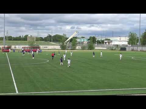 CASSIE MIREAULT REVISION BONIVITAL