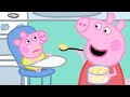 Peppa Pig Playground Baby Alexander Peppa Pig Full Episodes