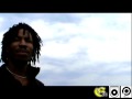 CountBassD speaks on Dilla