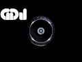 Smiley feat. Kaan - Criminal (Extended mix) By Dj ...