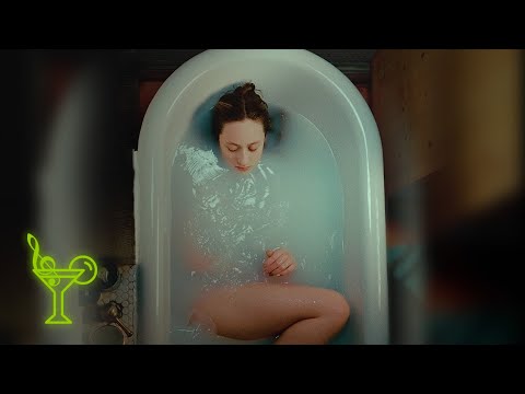 rares x Lil Cagula - Spune-mi cum te cheama