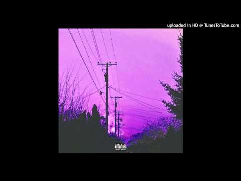 ☯ KAI PEAKS X KARNE PALTA - CRAZY (CODEINE FUTURE REMIX) ☯