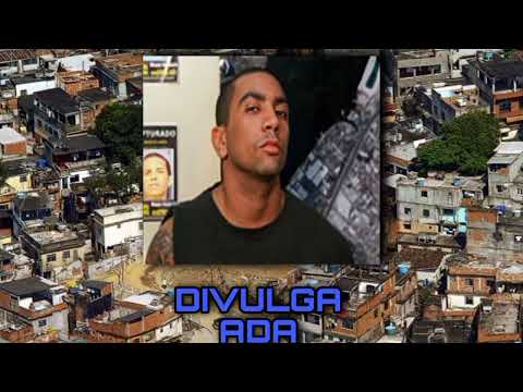 MC CRUEL  AO VIVO NO ANIVERSÁRIO DO NOKINHA [[ EXCLUSIVA ]]