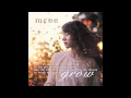 Mree- Daydreamer 