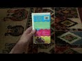 The Wiggles It S A Wiggly Wiggly World 2002 Screener VHS