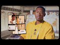 DAVID ALABA designs Real Madrid's new home kit! | 2023/24
